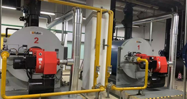 用品質(zhì)說話，“聯(lián)”手共贏！